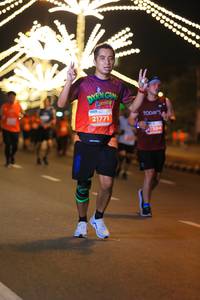 BIB: 21771, 7584
                            <button type="button" onclick="openModal(14979526)" class="btn btn-primary btn-sm float-right btn-popup" data-toggle="modal" data-target=".modal-high-quality">
                        <i class="fas fa-shopping-cart"></i> Add to Cart
                    </button>
                                            <button type="button" onclick="isThisMe(14979526, true)" class="btn btn-success btn-sm float-right btn-popup btn-isme hidden" data-toggle="tooltip" data-placement="bottom" title="นี่คือรูปของคุณใช่ไหม คลิกที่นี่เพื่อเอาเข้าอัลบั้ม">
                        <i class="fas fa-plus"></i> Add to album
                    </button>
                    <button type="button" onclick="isThisMe(14979526, false)" class="btn btn-warning btn-sm float-right btn-popup btn-isnotme hidden">
                        <i class="fas fa-ban"></i> Remove from album
                    </button>