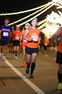 BIB: 22546
                            <button type="button" onclick="openModal(14969896)" class="btn btn-primary btn-sm float-right btn-popup" data-toggle="modal" data-target=".modal-high-quality">
                        <i class="fas fa-shopping-cart"></i> Add to Cart
                    </button>
                                            <button type="button" onclick="isThisMe(14969896, true)" class="btn btn-success btn-sm float-right btn-popup btn-isme hidden" data-toggle="tooltip" data-placement="bottom" title="นี่คือรูปของคุณใช่ไหม คลิกที่นี่เพื่อเอาเข้าอัลบั้ม">
                        <i class="fas fa-plus"></i> Add to album
                    </button>
                    <button type="button" onclick="isThisMe(14969896, false)" class="btn btn-warning btn-sm float-right btn-popup btn-isnotme hidden">
                        <i class="fas fa-ban"></i> Remove from album
                    </button>
