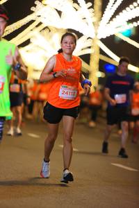 BIB: 24113
                            <button type="button" onclick="openModal(14965384)" class="btn btn-primary btn-sm float-right btn-popup" data-toggle="modal" data-target=".modal-high-quality">
                        <i class="fas fa-shopping-cart"></i> Add to Cart
                    </button>
                                            <button type="button" onclick="isThisMe(14965384, true)" class="btn btn-success btn-sm float-right btn-popup btn-isme hidden" data-toggle="tooltip" data-placement="bottom" title="นี่คือรูปของคุณใช่ไหม คลิกที่นี่เพื่อเอาเข้าอัลบั้ม">
                        <i class="fas fa-plus"></i> Add to album
                    </button>
                    <button type="button" onclick="isThisMe(14965384, false)" class="btn btn-warning btn-sm float-right btn-popup btn-isnotme hidden">
                        <i class="fas fa-ban"></i> Remove from album
                    </button>