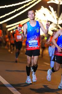 BIB: 46201
                            <button type="button" onclick="openModal(14910630)" class="btn btn-primary btn-sm float-right btn-popup" data-toggle="modal" data-target=".modal-high-quality">
                        <i class="fas fa-shopping-cart"></i> Add to Cart
                    </button>
                                            <button type="button" onclick="isThisMe(14910630, true)" class="btn btn-success btn-sm float-right btn-popup btn-isme hidden" data-toggle="tooltip" data-placement="bottom" title="นี่คือรูปของคุณใช่ไหม คลิกที่นี่เพื่อเอาเข้าอัลบั้ม">
                        <i class="fas fa-plus"></i> Add to album
                    </button>
                    <button type="button" onclick="isThisMe(14910630, false)" class="btn btn-warning btn-sm float-right btn-popup btn-isnotme hidden">
                        <i class="fas fa-ban"></i> Remove from album
                    </button>