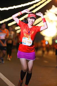 BIB: 23706
                            <button type="button" onclick="openModal(14971325)" class="btn btn-primary btn-sm float-right btn-popup" data-toggle="modal" data-target=".modal-high-quality">
                        <i class="fas fa-shopping-cart"></i> Add to Cart
                    </button>
                                            <button type="button" onclick="isThisMe(14971325, true)" class="btn btn-success btn-sm float-right btn-popup btn-isme hidden" data-toggle="tooltip" data-placement="bottom" title="นี่คือรูปของคุณใช่ไหม คลิกที่นี่เพื่อเอาเข้าอัลบั้ม">
                        <i class="fas fa-plus"></i> Add to album
                    </button>
                    <button type="button" onclick="isThisMe(14971325, false)" class="btn btn-warning btn-sm float-right btn-popup btn-isnotme hidden">
                        <i class="fas fa-ban"></i> Remove from album
                    </button>