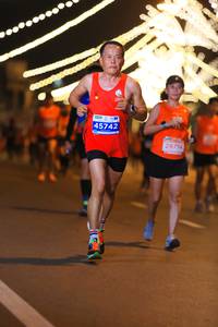 BIB: 45742, 29714
                            <button type="button" onclick="openModal(14982499)" class="btn btn-primary btn-sm float-right btn-popup" data-toggle="modal" data-target=".modal-high-quality">
                        <i class="fas fa-shopping-cart"></i> Add to Cart
                    </button>
                                            <button type="button" onclick="isThisMe(14982499, true)" class="btn btn-success btn-sm float-right btn-popup btn-isme hidden" data-toggle="tooltip" data-placement="bottom" title="นี่คือรูปของคุณใช่ไหม คลิกที่นี่เพื่อเอาเข้าอัลบั้ม">
                        <i class="fas fa-plus"></i> Add to album
                    </button>
                    <button type="button" onclick="isThisMe(14982499, false)" class="btn btn-warning btn-sm float-right btn-popup btn-isnotme hidden">
                        <i class="fas fa-ban"></i> Remove from album
                    </button>