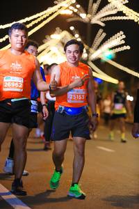BIB: 26962, 25153, 5182
                            <button type="button" onclick="openModal(15000742)" class="btn btn-primary btn-sm float-right btn-popup" data-toggle="modal" data-target=".modal-high-quality">
                        <i class="fas fa-shopping-cart"></i> Add to Cart
                    </button>
                                            <button type="button" onclick="isThisMe(15000742, true)" class="btn btn-success btn-sm float-right btn-popup btn-isme hidden" data-toggle="tooltip" data-placement="bottom" title="นี่คือรูปของคุณใช่ไหม คลิกที่นี่เพื่อเอาเข้าอัลบั้ม">
                        <i class="fas fa-plus"></i> Add to album
                    </button>
                    <button type="button" onclick="isThisMe(15000742, false)" class="btn btn-warning btn-sm float-right btn-popup btn-isnotme hidden">
                        <i class="fas fa-ban"></i> Remove from album
                    </button>