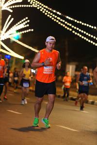 BIB: 25309
                            <button type="button" onclick="openModal(14998551)" class="btn btn-primary btn-sm float-right btn-popup" data-toggle="modal" data-target=".modal-high-quality">
                        <i class="fas fa-shopping-cart"></i> Add to Cart
                    </button>
                                            <button type="button" onclick="isThisMe(14998551, true)" class="btn btn-success btn-sm float-right btn-popup btn-isme hidden" data-toggle="tooltip" data-placement="bottom" title="นี่คือรูปของคุณใช่ไหม คลิกที่นี่เพื่อเอาเข้าอัลบั้ม">
                        <i class="fas fa-plus"></i> Add to album
                    </button>
                    <button type="button" onclick="isThisMe(14998551, false)" class="btn btn-warning btn-sm float-right btn-popup btn-isnotme hidden">
                        <i class="fas fa-ban"></i> Remove from album
                    </button>