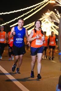 BIB: 45411, 29457
                            <button type="button" onclick="openModal(15014531)" class="btn btn-primary btn-sm float-right btn-popup" data-toggle="modal" data-target=".modal-high-quality">
                        <i class="fas fa-shopping-cart"></i> Add to Cart
                    </button>
                                            <button type="button" onclick="isThisMe(15014531, true)" class="btn btn-success btn-sm float-right btn-popup btn-isme hidden" data-toggle="tooltip" data-placement="bottom" title="นี่คือรูปของคุณใช่ไหม คลิกที่นี่เพื่อเอาเข้าอัลบั้ม">
                        <i class="fas fa-plus"></i> Add to album
                    </button>
                    <button type="button" onclick="isThisMe(15014531, false)" class="btn btn-warning btn-sm float-right btn-popup btn-isnotme hidden">
                        <i class="fas fa-ban"></i> Remove from album
                    </button>