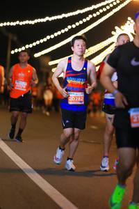 BIB: 179, 20282
                            <button type="button" onclick="openModal(14911484)" class="btn btn-primary btn-sm float-right btn-popup" data-toggle="modal" data-target=".modal-high-quality">
                        <i class="fas fa-shopping-cart"></i> Add to Cart
                    </button>
                                            <button type="button" onclick="isThisMe(14911484, true)" class="btn btn-success btn-sm float-right btn-popup btn-isme hidden" data-toggle="tooltip" data-placement="bottom" title="นี่คือรูปของคุณใช่ไหม คลิกที่นี่เพื่อเอาเข้าอัลบั้ม">
                        <i class="fas fa-plus"></i> Add to album
                    </button>
                    <button type="button" onclick="isThisMe(14911484, false)" class="btn btn-warning btn-sm float-right btn-popup btn-isnotme hidden">
                        <i class="fas fa-ban"></i> Remove from album
                    </button>