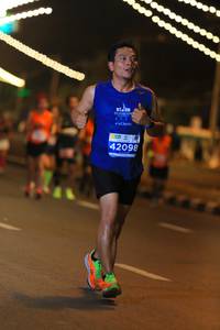 BIB: 202, 42098
                            <button type="button" onclick="openModal(14908736)" class="btn btn-primary btn-sm float-right btn-popup" data-toggle="modal" data-target=".modal-high-quality">
                        <i class="fas fa-shopping-cart"></i> Add to Cart
                    </button>
                                            <button type="button" onclick="isThisMe(14908736, true)" class="btn btn-success btn-sm float-right btn-popup btn-isme hidden" data-toggle="tooltip" data-placement="bottom" title="นี่คือรูปของคุณใช่ไหม คลิกที่นี่เพื่อเอาเข้าอัลบั้ม">
                        <i class="fas fa-plus"></i> Add to album
                    </button>
                    <button type="button" onclick="isThisMe(14908736, false)" class="btn btn-warning btn-sm float-right btn-popup btn-isnotme hidden">
                        <i class="fas fa-ban"></i> Remove from album
                    </button>