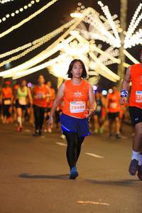 BIB: 29498
                            <button type="button" onclick="openModal(15015506)" class="btn btn-primary btn-sm float-right btn-popup" data-toggle="modal" data-target=".modal-high-quality">
                        <i class="fas fa-shopping-cart"></i> Add to Cart
                    </button>
                                            <button type="button" onclick="isThisMe(15015506, true)" class="btn btn-success btn-sm float-right btn-popup btn-isme hidden" data-toggle="tooltip" data-placement="bottom" title="นี่คือรูปของคุณใช่ไหม คลิกที่นี่เพื่อเอาเข้าอัลบั้ม">
                        <i class="fas fa-plus"></i> Add to album
                    </button>
                    <button type="button" onclick="isThisMe(15015506, false)" class="btn btn-warning btn-sm float-right btn-popup btn-isnotme hidden">
                        <i class="fas fa-ban"></i> Remove from album
                    </button>