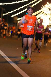 BIB: 2013
                            <button type="button" onclick="openModal(14979337)" class="btn btn-primary btn-sm float-right btn-popup" data-toggle="modal" data-target=".modal-high-quality">
                        <i class="fas fa-shopping-cart"></i> Add to Cart
                    </button>
                                            <button type="button" onclick="isThisMe(14979337, true)" class="btn btn-success btn-sm float-right btn-popup btn-isme hidden" data-toggle="tooltip" data-placement="bottom" title="นี่คือรูปของคุณใช่ไหม คลิกที่นี่เพื่อเอาเข้าอัลบั้ม">
                        <i class="fas fa-plus"></i> Add to album
                    </button>
                    <button type="button" onclick="isThisMe(14979337, false)" class="btn btn-warning btn-sm float-right btn-popup btn-isnotme hidden">
                        <i class="fas fa-ban"></i> Remove from album
                    </button>