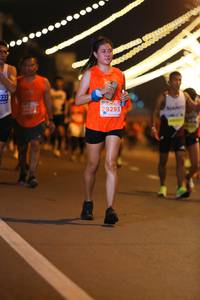 BIB: 222, 28293
                            <button type="button" onclick="openModal(14996740)" class="btn btn-primary btn-sm float-right btn-popup" data-toggle="modal" data-target=".modal-high-quality">
                        <i class="fas fa-shopping-cart"></i> Add to Cart
                    </button>
                                            <button type="button" onclick="isThisMe(14996740, true)" class="btn btn-success btn-sm float-right btn-popup btn-isme hidden" data-toggle="tooltip" data-placement="bottom" title="นี่คือรูปของคุณใช่ไหม คลิกที่นี่เพื่อเอาเข้าอัลบั้ม">
                        <i class="fas fa-plus"></i> Add to album
                    </button>
                    <button type="button" onclick="isThisMe(14996740, false)" class="btn btn-warning btn-sm float-right btn-popup btn-isnotme hidden">
                        <i class="fas fa-ban"></i> Remove from album
                    </button>
