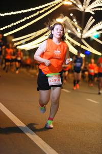 BIB: 22909
                            <button type="button" onclick="openModal(14975727)" class="btn btn-primary btn-sm float-right btn-popup" data-toggle="modal" data-target=".modal-high-quality">
                        <i class="fas fa-shopping-cart"></i> Add to Cart
                    </button>
                                            <button type="button" onclick="isThisMe(14975727, true)" class="btn btn-success btn-sm float-right btn-popup btn-isme hidden" data-toggle="tooltip" data-placement="bottom" title="นี่คือรูปของคุณใช่ไหม คลิกที่นี่เพื่อเอาเข้าอัลบั้ม">
                        <i class="fas fa-plus"></i> Add to album
                    </button>
                    <button type="button" onclick="isThisMe(14975727, false)" class="btn btn-warning btn-sm float-right btn-popup btn-isnotme hidden">
                        <i class="fas fa-ban"></i> Remove from album
                    </button>