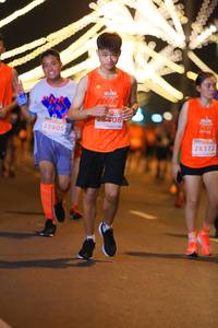 BIB: 28408, 23905, 28372
                            <button type="button" onclick="openModal(14985056)" class="btn btn-primary btn-sm float-right btn-popup" data-toggle="modal" data-target=".modal-high-quality">
                        <i class="fas fa-shopping-cart"></i> Add to Cart
                    </button>
                                            <button type="button" onclick="isThisMe(14985056, true)" class="btn btn-success btn-sm float-right btn-popup btn-isme hidden" data-toggle="tooltip" data-placement="bottom" title="นี่คือรูปของคุณใช่ไหม คลิกที่นี่เพื่อเอาเข้าอัลบั้ม">
                        <i class="fas fa-plus"></i> Add to album
                    </button>
                    <button type="button" onclick="isThisMe(14985056, false)" class="btn btn-warning btn-sm float-right btn-popup btn-isnotme hidden">
                        <i class="fas fa-ban"></i> Remove from album
                    </button>