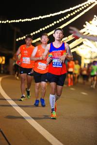 BIB: 47313, 27232
                            <button type="button" onclick="openModal(14935887)" class="btn btn-primary btn-sm float-right btn-popup" data-toggle="modal" data-target=".modal-high-quality">
                        <i class="fas fa-shopping-cart"></i> Add to Cart
                    </button>
                                            <button type="button" onclick="isThisMe(14935887, true)" class="btn btn-success btn-sm float-right btn-popup btn-isme hidden" data-toggle="tooltip" data-placement="bottom" title="นี่คือรูปของคุณใช่ไหม คลิกที่นี่เพื่อเอาเข้าอัลบั้ม">
                        <i class="fas fa-plus"></i> Add to album
                    </button>
                    <button type="button" onclick="isThisMe(14935887, false)" class="btn btn-warning btn-sm float-right btn-popup btn-isnotme hidden">
                        <i class="fas fa-ban"></i> Remove from album
                    </button>
