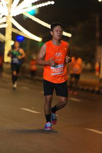 BIB: 75201
                            <button type="button" onclick="openModal(14907641)" class="btn btn-primary btn-sm float-right btn-popup" data-toggle="modal" data-target=".modal-high-quality">
                        <i class="fas fa-shopping-cart"></i> Add to Cart
                    </button>
                                            <button type="button" onclick="isThisMe(14907641, true)" class="btn btn-success btn-sm float-right btn-popup btn-isme hidden" data-toggle="tooltip" data-placement="bottom" title="นี่คือรูปของคุณใช่ไหม คลิกที่นี่เพื่อเอาเข้าอัลบั้ม">
                        <i class="fas fa-plus"></i> Add to album
                    </button>
                    <button type="button" onclick="isThisMe(14907641, false)" class="btn btn-warning btn-sm float-right btn-popup btn-isnotme hidden">
                        <i class="fas fa-ban"></i> Remove from album
                    </button>