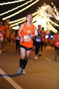 BIB: 20182
                            <button type="button" onclick="openModal(14984016)" class="btn btn-primary btn-sm float-right btn-popup" data-toggle="modal" data-target=".modal-high-quality">
                        <i class="fas fa-shopping-cart"></i> Add to Cart
                    </button>
                                            <button type="button" onclick="isThisMe(14984016, true)" class="btn btn-success btn-sm float-right btn-popup btn-isme hidden" data-toggle="tooltip" data-placement="bottom" title="นี่คือรูปของคุณใช่ไหม คลิกที่นี่เพื่อเอาเข้าอัลบั้ม">
                        <i class="fas fa-plus"></i> Add to album
                    </button>
                    <button type="button" onclick="isThisMe(14984016, false)" class="btn btn-warning btn-sm float-right btn-popup btn-isnotme hidden">
                        <i class="fas fa-ban"></i> Remove from album
                    </button>
