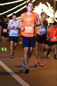 BIB: 26288, 45422
                            <button type="button" onclick="openModal(14997789)" class="btn btn-primary btn-sm float-right btn-popup" data-toggle="modal" data-target=".modal-high-quality">
                        <i class="fas fa-shopping-cart"></i> Add to Cart
                    </button>
                                            <button type="button" onclick="isThisMe(14997789, true)" class="btn btn-success btn-sm float-right btn-popup btn-isme hidden" data-toggle="tooltip" data-placement="bottom" title="นี่คือรูปของคุณใช่ไหม คลิกที่นี่เพื่อเอาเข้าอัลบั้ม">
                        <i class="fas fa-plus"></i> Add to album
                    </button>
                    <button type="button" onclick="isThisMe(14997789, false)" class="btn btn-warning btn-sm float-right btn-popup btn-isnotme hidden">
                        <i class="fas fa-ban"></i> Remove from album
                    </button>