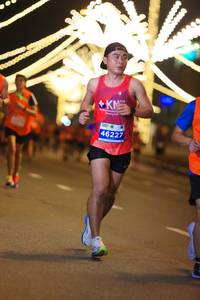 BIB: 46227
                            <button type="button" onclick="openModal(14911082)" class="btn btn-primary btn-sm float-right btn-popup" data-toggle="modal" data-target=".modal-high-quality">
                        <i class="fas fa-shopping-cart"></i> Add to Cart
                    </button>
                                            <button type="button" onclick="isThisMe(14911082, true)" class="btn btn-success btn-sm float-right btn-popup btn-isme hidden" data-toggle="tooltip" data-placement="bottom" title="นี่คือรูปของคุณใช่ไหม คลิกที่นี่เพื่อเอาเข้าอัลบั้ม">
                        <i class="fas fa-plus"></i> Add to album
                    </button>
                    <button type="button" onclick="isThisMe(14911082, false)" class="btn btn-warning btn-sm float-right btn-popup btn-isnotme hidden">
                        <i class="fas fa-ban"></i> Remove from album
                    </button>