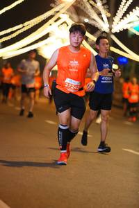 BIB: 41004, 27242
                            <button type="button" onclick="openModal(14972871)" class="btn btn-primary btn-sm float-right btn-popup" data-toggle="modal" data-target=".modal-high-quality">
                        <i class="fas fa-shopping-cart"></i> Add to Cart
                    </button>
                                            <button type="button" onclick="isThisMe(14972871, true)" class="btn btn-success btn-sm float-right btn-popup btn-isme hidden" data-toggle="tooltip" data-placement="bottom" title="นี่คือรูปของคุณใช่ไหม คลิกที่นี่เพื่อเอาเข้าอัลบั้ม">
                        <i class="fas fa-plus"></i> Add to album
                    </button>
                    <button type="button" onclick="isThisMe(14972871, false)" class="btn btn-warning btn-sm float-right btn-popup btn-isnotme hidden">
                        <i class="fas fa-ban"></i> Remove from album
                    </button>