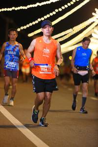 BIB: 3666, 25473
                            <button type="button" onclick="openModal(14966829)" class="btn btn-primary btn-sm float-right btn-popup" data-toggle="modal" data-target=".modal-high-quality">
                        <i class="fas fa-shopping-cart"></i> Add to Cart
                    </button>
                                            <button type="button" onclick="isThisMe(14966829, true)" class="btn btn-success btn-sm float-right btn-popup btn-isme hidden" data-toggle="tooltip" data-placement="bottom" title="นี่คือรูปของคุณใช่ไหม คลิกที่นี่เพื่อเอาเข้าอัลบั้ม">
                        <i class="fas fa-plus"></i> Add to album
                    </button>
                    <button type="button" onclick="isThisMe(14966829, false)" class="btn btn-warning btn-sm float-right btn-popup btn-isnotme hidden">
                        <i class="fas fa-ban"></i> Remove from album
                    </button>