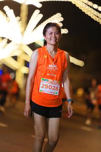 BIB: 2021, 29028
                            <button type="button" onclick="openModal(14972825)" class="btn btn-primary btn-sm float-right btn-popup" data-toggle="modal" data-target=".modal-high-quality">
                        <i class="fas fa-shopping-cart"></i> Add to Cart
                    </button>
                                            <button type="button" onclick="isThisMe(14972825, true)" class="btn btn-success btn-sm float-right btn-popup btn-isme hidden" data-toggle="tooltip" data-placement="bottom" title="นี่คือรูปของคุณใช่ไหม คลิกที่นี่เพื่อเอาเข้าอัลบั้ม">
                        <i class="fas fa-plus"></i> Add to album
                    </button>
                    <button type="button" onclick="isThisMe(14972825, false)" class="btn btn-warning btn-sm float-right btn-popup btn-isnotme hidden">
                        <i class="fas fa-ban"></i> Remove from album
                    </button>