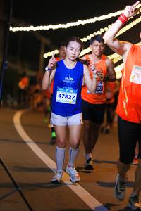 BIB: 47827
                            <button type="button" onclick="openModal(14979156)" class="btn btn-primary btn-sm float-right btn-popup" data-toggle="modal" data-target=".modal-high-quality">
                        <i class="fas fa-shopping-cart"></i> Add to Cart
                    </button>
                                            <button type="button" onclick="isThisMe(14979156, true)" class="btn btn-success btn-sm float-right btn-popup btn-isme hidden" data-toggle="tooltip" data-placement="bottom" title="นี่คือรูปของคุณใช่ไหม คลิกที่นี่เพื่อเอาเข้าอัลบั้ม">
                        <i class="fas fa-plus"></i> Add to album
                    </button>
                    <button type="button" onclick="isThisMe(14979156, false)" class="btn btn-warning btn-sm float-right btn-popup btn-isnotme hidden">
                        <i class="fas fa-ban"></i> Remove from album
                    </button>