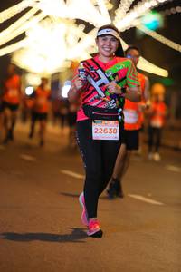 BIB: 22638
                            <button type="button" onclick="openModal(14937839)" class="btn btn-primary btn-sm float-right btn-popup" data-toggle="modal" data-target=".modal-high-quality">
                        <i class="fas fa-shopping-cart"></i> Add to Cart
                    </button>
                                            <button type="button" onclick="isThisMe(14937839, true)" class="btn btn-success btn-sm float-right btn-popup btn-isme hidden" data-toggle="tooltip" data-placement="bottom" title="นี่คือรูปของคุณใช่ไหม คลิกที่นี่เพื่อเอาเข้าอัลบั้ม">
                        <i class="fas fa-plus"></i> Add to album
                    </button>
                    <button type="button" onclick="isThisMe(14937839, false)" class="btn btn-warning btn-sm float-right btn-popup btn-isnotme hidden">
                        <i class="fas fa-ban"></i> Remove from album
                    </button>