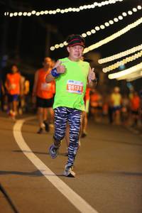 BIB: 131, 26133
                            <button type="button" onclick="openModal(14965059)" class="btn btn-primary btn-sm float-right btn-popup" data-toggle="modal" data-target=".modal-high-quality">
                        <i class="fas fa-shopping-cart"></i> Add to Cart
                    </button>
                                            <button type="button" onclick="isThisMe(14965059, true)" class="btn btn-success btn-sm float-right btn-popup btn-isme hidden" data-toggle="tooltip" data-placement="bottom" title="นี่คือรูปของคุณใช่ไหม คลิกที่นี่เพื่อเอาเข้าอัลบั้ม">
                        <i class="fas fa-plus"></i> Add to album
                    </button>
                    <button type="button" onclick="isThisMe(14965059, false)" class="btn btn-warning btn-sm float-right btn-popup btn-isnotme hidden">
                        <i class="fas fa-ban"></i> Remove from album
                    </button>