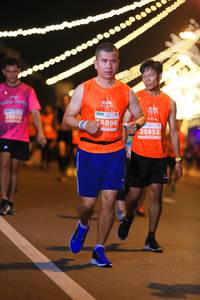 BIB: 5896, 25852
                            <button type="button" onclick="openModal(14937175)" class="btn btn-primary btn-sm float-right btn-popup" data-toggle="modal" data-target=".modal-high-quality">
                        <i class="fas fa-shopping-cart"></i> Add to Cart
                    </button>
                                            <button type="button" onclick="isThisMe(14937175, true)" class="btn btn-success btn-sm float-right btn-popup btn-isme hidden" data-toggle="tooltip" data-placement="bottom" title="นี่คือรูปของคุณใช่ไหม คลิกที่นี่เพื่อเอาเข้าอัลบั้ม">
                        <i class="fas fa-plus"></i> Add to album
                    </button>
                    <button type="button" onclick="isThisMe(14937175, false)" class="btn btn-warning btn-sm float-right btn-popup btn-isnotme hidden">
                        <i class="fas fa-ban"></i> Remove from album
                    </button>