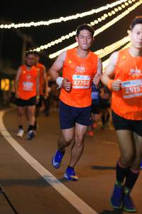 BIB: 27702, 2515
                            <button type="button" onclick="openModal(14903651)" class="btn btn-primary btn-sm float-right btn-popup" data-toggle="modal" data-target=".modal-high-quality">
                        <i class="fas fa-shopping-cart"></i> Add to Cart
                    </button>
                                            <button type="button" onclick="isThisMe(14903651, true)" class="btn btn-success btn-sm float-right btn-popup btn-isme hidden" data-toggle="tooltip" data-placement="bottom" title="นี่คือรูปของคุณใช่ไหม คลิกที่นี่เพื่อเอาเข้าอัลบั้ม">
                        <i class="fas fa-plus"></i> Add to album
                    </button>
                    <button type="button" onclick="isThisMe(14903651, false)" class="btn btn-warning btn-sm float-right btn-popup btn-isnotme hidden">
                        <i class="fas fa-ban"></i> Remove from album
                    </button>
