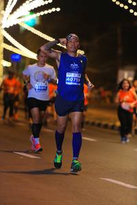 BIB: 1671, 40759, 35911
                            <button type="button" onclick="openModal(15000429)" class="btn btn-primary btn-sm float-right btn-popup" data-toggle="modal" data-target=".modal-high-quality">
                        <i class="fas fa-shopping-cart"></i> Add to Cart
                    </button>
                                            <button type="button" onclick="isThisMe(15000429, true)" class="btn btn-success btn-sm float-right btn-popup btn-isme hidden" data-toggle="tooltip" data-placement="bottom" title="นี่คือรูปของคุณใช่ไหม คลิกที่นี่เพื่อเอาเข้าอัลบั้ม">
                        <i class="fas fa-plus"></i> Add to album
                    </button>
                    <button type="button" onclick="isThisMe(15000429, false)" class="btn btn-warning btn-sm float-right btn-popup btn-isnotme hidden">
                        <i class="fas fa-ban"></i> Remove from album
                    </button>