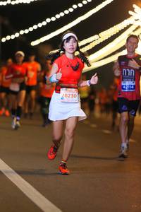 BIB: 42114, 28230
                            <button type="button" onclick="openModal(14884112)" class="btn btn-primary btn-sm float-right btn-popup" data-toggle="modal" data-target=".modal-high-quality">
                        <i class="fas fa-shopping-cart"></i> Add to Cart
                    </button>
                                            <button type="button" onclick="isThisMe(14884112, true)" class="btn btn-success btn-sm float-right btn-popup btn-isme hidden" data-toggle="tooltip" data-placement="bottom" title="นี่คือรูปของคุณใช่ไหม คลิกที่นี่เพื่อเอาเข้าอัลบั้ม">
                        <i class="fas fa-plus"></i> Add to album
                    </button>
                    <button type="button" onclick="isThisMe(14884112, false)" class="btn btn-warning btn-sm float-right btn-popup btn-isnotme hidden">
                        <i class="fas fa-ban"></i> Remove from album
                    </button>