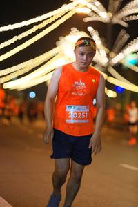 BIB: 20251
                            <button type="button" onclick="openModal(14902808)" class="btn btn-primary btn-sm float-right btn-popup" data-toggle="modal" data-target=".modal-high-quality">
                        <i class="fas fa-shopping-cart"></i> Add to Cart
                    </button>
                                            <button type="button" onclick="isThisMe(14902808, true)" class="btn btn-success btn-sm float-right btn-popup btn-isme hidden" data-toggle="tooltip" data-placement="bottom" title="นี่คือรูปของคุณใช่ไหม คลิกที่นี่เพื่อเอาเข้าอัลบั้ม">
                        <i class="fas fa-plus"></i> Add to album
                    </button>
                    <button type="button" onclick="isThisMe(14902808, false)" class="btn btn-warning btn-sm float-right btn-popup btn-isnotme hidden">
                        <i class="fas fa-ban"></i> Remove from album
                    </button>