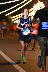 BIB: 420, 43073
                            <button type="button" onclick="openModal(14898799)" class="btn btn-primary btn-sm float-right btn-popup" data-toggle="modal" data-target=".modal-high-quality">
                        <i class="fas fa-shopping-cart"></i> Add to Cart
                    </button>
                                            <button type="button" onclick="isThisMe(14898799, true)" class="btn btn-success btn-sm float-right btn-popup btn-isme hidden" data-toggle="tooltip" data-placement="bottom" title="นี่คือรูปของคุณใช่ไหม คลิกที่นี่เพื่อเอาเข้าอัลบั้ม">
                        <i class="fas fa-plus"></i> Add to album
                    </button>
                    <button type="button" onclick="isThisMe(14898799, false)" class="btn btn-warning btn-sm float-right btn-popup btn-isnotme hidden">
                        <i class="fas fa-ban"></i> Remove from album
                    </button>
