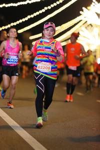 BIB: 100, 40620, 82206, 
                            <button type="button" onclick="openModal(14938624)" class="btn btn-primary btn-sm float-right btn-popup" data-toggle="modal" data-target=".modal-high-quality">
                        <i class="fas fa-shopping-cart"></i> Add to Cart
                    </button>
                                            <button type="button" onclick="isThisMe(14938624, true)" class="btn btn-success btn-sm float-right btn-popup btn-isme hidden" data-toggle="tooltip" data-placement="bottom" title="นี่คือรูปของคุณใช่ไหม คลิกที่นี่เพื่อเอาเข้าอัลบั้ม">
                        <i class="fas fa-plus"></i> Add to album
                    </button>
                    <button type="button" onclick="isThisMe(14938624, false)" class="btn btn-warning btn-sm float-right btn-popup btn-isnotme hidden">
                        <i class="fas fa-ban"></i> Remove from album
                    </button>