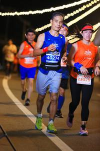 BIB: 40274, 23029
                            <button type="button" onclick="openModal(14944593)" class="btn btn-primary btn-sm float-right btn-popup" data-toggle="modal" data-target=".modal-high-quality">
                        <i class="fas fa-shopping-cart"></i> Add to Cart
                    </button>
                                            <button type="button" onclick="isThisMe(14944593, true)" class="btn btn-success btn-sm float-right btn-popup btn-isme hidden" data-toggle="tooltip" data-placement="bottom" title="นี่คือรูปของคุณใช่ไหม คลิกที่นี่เพื่อเอาเข้าอัลบั้ม">
                        <i class="fas fa-plus"></i> Add to album
                    </button>
                    <button type="button" onclick="isThisMe(14944593, false)" class="btn btn-warning btn-sm float-right btn-popup btn-isnotme hidden">
                        <i class="fas fa-ban"></i> Remove from album
                    </button>