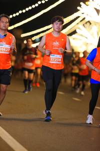 BIB: 26627, 27208
                            <button type="button" onclick="openModal(14984651)" class="btn btn-primary btn-sm float-right btn-popup" data-toggle="modal" data-target=".modal-high-quality">
                        <i class="fas fa-shopping-cart"></i> Add to Cart
                    </button>
                                            <button type="button" onclick="isThisMe(14984651, true)" class="btn btn-success btn-sm float-right btn-popup btn-isme hidden" data-toggle="tooltip" data-placement="bottom" title="นี่คือรูปของคุณใช่ไหม คลิกที่นี่เพื่อเอาเข้าอัลบั้ม">
                        <i class="fas fa-plus"></i> Add to album
                    </button>
                    <button type="button" onclick="isThisMe(14984651, false)" class="btn btn-warning btn-sm float-right btn-popup btn-isnotme hidden">
                        <i class="fas fa-ban"></i> Remove from album
                    </button>