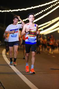 BIB: 26563, 46322
                            <button type="button" onclick="openModal(15017922)" class="btn btn-primary btn-sm float-right btn-popup" data-toggle="modal" data-target=".modal-high-quality">
                        <i class="fas fa-shopping-cart"></i> Add to Cart
                    </button>
                                            <button type="button" onclick="isThisMe(15017922, true)" class="btn btn-success btn-sm float-right btn-popup btn-isme hidden" data-toggle="tooltip" data-placement="bottom" title="นี่คือรูปของคุณใช่ไหม คลิกที่นี่เพื่อเอาเข้าอัลบั้ม">
                        <i class="fas fa-plus"></i> Add to album
                    </button>
                    <button type="button" onclick="isThisMe(15017922, false)" class="btn btn-warning btn-sm float-right btn-popup btn-isnotme hidden">
                        <i class="fas fa-ban"></i> Remove from album
                    </button>
