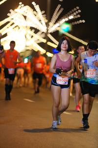 BIB: 28321, 29008
                            <button type="button" onclick="openModal(14941512)" class="btn btn-primary btn-sm float-right btn-popup" data-toggle="modal" data-target=".modal-high-quality">
                        <i class="fas fa-shopping-cart"></i> Add to Cart
                    </button>
                                            <button type="button" onclick="isThisMe(14941512, true)" class="btn btn-success btn-sm float-right btn-popup btn-isme hidden" data-toggle="tooltip" data-placement="bottom" title="นี่คือรูปของคุณใช่ไหม คลิกที่นี่เพื่อเอาเข้าอัลบั้ม">
                        <i class="fas fa-plus"></i> Add to album
                    </button>
                    <button type="button" onclick="isThisMe(14941512, false)" class="btn btn-warning btn-sm float-right btn-popup btn-isnotme hidden">
                        <i class="fas fa-ban"></i> Remove from album
                    </button>