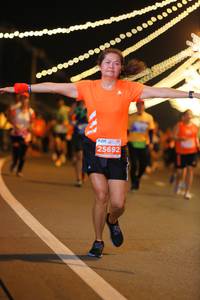 BIB: 25692
                            <button type="button" onclick="openModal(14943575)" class="btn btn-primary btn-sm float-right btn-popup" data-toggle="modal" data-target=".modal-high-quality">
                        <i class="fas fa-shopping-cart"></i> Add to Cart
                    </button>
                                            <button type="button" onclick="isThisMe(14943575, true)" class="btn btn-success btn-sm float-right btn-popup btn-isme hidden" data-toggle="tooltip" data-placement="bottom" title="นี่คือรูปของคุณใช่ไหม คลิกที่นี่เพื่อเอาเข้าอัลบั้ม">
                        <i class="fas fa-plus"></i> Add to album
                    </button>
                    <button type="button" onclick="isThisMe(14943575, false)" class="btn btn-warning btn-sm float-right btn-popup btn-isnotme hidden">
                        <i class="fas fa-ban"></i> Remove from album
                    </button>