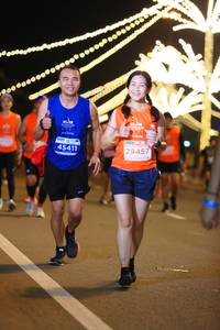 BIB: 45411, 29457
                            <button type="button" onclick="openModal(15014536)" class="btn btn-primary btn-sm float-right btn-popup" data-toggle="modal" data-target=".modal-high-quality">
                        <i class="fas fa-shopping-cart"></i> Add to Cart
                    </button>
                                            <button type="button" onclick="isThisMe(15014536, true)" class="btn btn-success btn-sm float-right btn-popup btn-isme hidden" data-toggle="tooltip" data-placement="bottom" title="นี่คือรูปของคุณใช่ไหม คลิกที่นี่เพื่อเอาเข้าอัลบั้ม">
                        <i class="fas fa-plus"></i> Add to album
                    </button>
                    <button type="button" onclick="isThisMe(15014536, false)" class="btn btn-warning btn-sm float-right btn-popup btn-isnotme hidden">
                        <i class="fas fa-ban"></i> Remove from album
                    </button>