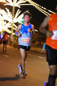 BIB: 26406
                            <button type="button" onclick="openModal(14883038)" class="btn btn-primary btn-sm float-right btn-popup" data-toggle="modal" data-target=".modal-high-quality">
                        <i class="fas fa-shopping-cart"></i> Add to Cart
                    </button>
                                            <button type="button" onclick="isThisMe(14883038, true)" class="btn btn-success btn-sm float-right btn-popup btn-isme hidden" data-toggle="tooltip" data-placement="bottom" title="นี่คือรูปของคุณใช่ไหม คลิกที่นี่เพื่อเอาเข้าอัลบั้ม">
                        <i class="fas fa-plus"></i> Add to album
                    </button>
                    <button type="button" onclick="isThisMe(14883038, false)" class="btn btn-warning btn-sm float-right btn-popup btn-isnotme hidden">
                        <i class="fas fa-ban"></i> Remove from album
                    </button>