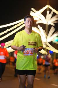 BIB: 20075
                            <button type="button" onclick="openModal(14981764)" class="btn btn-primary btn-sm float-right btn-popup" data-toggle="modal" data-target=".modal-high-quality">
                        <i class="fas fa-shopping-cart"></i> Add to Cart
                    </button>
                                            <button type="button" onclick="isThisMe(14981764, true)" class="btn btn-success btn-sm float-right btn-popup btn-isme hidden" data-toggle="tooltip" data-placement="bottom" title="นี่คือรูปของคุณใช่ไหม คลิกที่นี่เพื่อเอาเข้าอัลบั้ม">
                        <i class="fas fa-plus"></i> Add to album
                    </button>
                    <button type="button" onclick="isThisMe(14981764, false)" class="btn btn-warning btn-sm float-right btn-popup btn-isnotme hidden">
                        <i class="fas fa-ban"></i> Remove from album
                    </button>