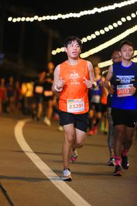 BIB: 2020, 2012, 23291
                            <button type="button" onclick="openModal(14898744)" class="btn btn-primary btn-sm float-right btn-popup" data-toggle="modal" data-target=".modal-high-quality">
                        <i class="fas fa-shopping-cart"></i> Add to Cart
                    </button>
                                            <button type="button" onclick="isThisMe(14898744, true)" class="btn btn-success btn-sm float-right btn-popup btn-isme hidden" data-toggle="tooltip" data-placement="bottom" title="นี่คือรูปของคุณใช่ไหม คลิกที่นี่เพื่อเอาเข้าอัลบั้ม">
                        <i class="fas fa-plus"></i> Add to album
                    </button>
                    <button type="button" onclick="isThisMe(14898744, false)" class="btn btn-warning btn-sm float-right btn-popup btn-isnotme hidden">
                        <i class="fas fa-ban"></i> Remove from album
                    </button>