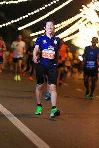 BIB: 21420
                            <button type="button" onclick="openModal(14938495)" class="btn btn-primary btn-sm float-right btn-popup" data-toggle="modal" data-target=".modal-high-quality">
                        <i class="fas fa-shopping-cart"></i> Add to Cart
                    </button>
                                            <button type="button" onclick="isThisMe(14938495, true)" class="btn btn-success btn-sm float-right btn-popup btn-isme hidden" data-toggle="tooltip" data-placement="bottom" title="นี่คือรูปของคุณใช่ไหม คลิกที่นี่เพื่อเอาเข้าอัลบั้ม">
                        <i class="fas fa-plus"></i> Add to album
                    </button>
                    <button type="button" onclick="isThisMe(14938495, false)" class="btn btn-warning btn-sm float-right btn-popup btn-isnotme hidden">
                        <i class="fas fa-ban"></i> Remove from album
                    </button>