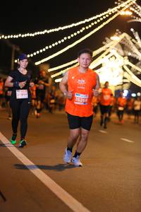 BIB: 23954, 25269
                            <button type="button" onclick="openModal(14979851)" class="btn btn-primary btn-sm float-right btn-popup" data-toggle="modal" data-target=".modal-high-quality">
                        <i class="fas fa-shopping-cart"></i> Add to Cart
                    </button>
                                            <button type="button" onclick="isThisMe(14979851, true)" class="btn btn-success btn-sm float-right btn-popup btn-isme hidden" data-toggle="tooltip" data-placement="bottom" title="นี่คือรูปของคุณใช่ไหม คลิกที่นี่เพื่อเอาเข้าอัลบั้ม">
                        <i class="fas fa-plus"></i> Add to album
                    </button>
                    <button type="button" onclick="isThisMe(14979851, false)" class="btn btn-warning btn-sm float-right btn-popup btn-isnotme hidden">
                        <i class="fas fa-ban"></i> Remove from album
                    </button>