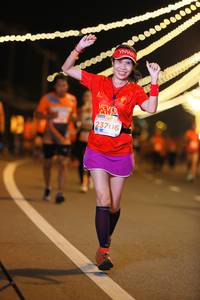 BIB: 23706
                            <button type="button" onclick="openModal(14971279)" class="btn btn-primary btn-sm float-right btn-popup" data-toggle="modal" data-target=".modal-high-quality">
                        <i class="fas fa-shopping-cart"></i> Add to Cart
                    </button>
                                            <button type="button" onclick="isThisMe(14971279, true)" class="btn btn-success btn-sm float-right btn-popup btn-isme hidden" data-toggle="tooltip" data-placement="bottom" title="นี่คือรูปของคุณใช่ไหม คลิกที่นี่เพื่อเอาเข้าอัลบั้ม">
                        <i class="fas fa-plus"></i> Add to album
                    </button>
                    <button type="button" onclick="isThisMe(14971279, false)" class="btn btn-warning btn-sm float-right btn-popup btn-isnotme hidden">
                        <i class="fas fa-ban"></i> Remove from album
                    </button>