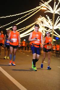 BIB: 25217
                            <button type="button" onclick="openModal(14906923)" class="btn btn-primary btn-sm float-right btn-popup" data-toggle="modal" data-target=".modal-high-quality">
                        <i class="fas fa-shopping-cart"></i> Add to Cart
                    </button>
                                            <button type="button" onclick="isThisMe(14906923, true)" class="btn btn-success btn-sm float-right btn-popup btn-isme hidden" data-toggle="tooltip" data-placement="bottom" title="นี่คือรูปของคุณใช่ไหม คลิกที่นี่เพื่อเอาเข้าอัลบั้ม">
                        <i class="fas fa-plus"></i> Add to album
                    </button>
                    <button type="button" onclick="isThisMe(14906923, false)" class="btn btn-warning btn-sm float-right btn-popup btn-isnotme hidden">
                        <i class="fas fa-ban"></i> Remove from album
                    </button>