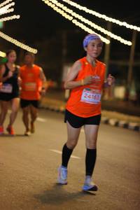 BIB: 24163
                            <button type="button" onclick="openModal(14978925)" class="btn btn-primary btn-sm float-right btn-popup" data-toggle="modal" data-target=".modal-high-quality">
                        <i class="fas fa-shopping-cart"></i> Add to Cart
                    </button>
                                            <button type="button" onclick="isThisMe(14978925, true)" class="btn btn-success btn-sm float-right btn-popup btn-isme hidden" data-toggle="tooltip" data-placement="bottom" title="นี่คือรูปของคุณใช่ไหม คลิกที่นี่เพื่อเอาเข้าอัลบั้ม">
                        <i class="fas fa-plus"></i> Add to album
                    </button>
                    <button type="button" onclick="isThisMe(14978925, false)" class="btn btn-warning btn-sm float-right btn-popup btn-isnotme hidden">
                        <i class="fas fa-ban"></i> Remove from album
                    </button>