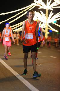 BIB: 27957
                            <button type="button" onclick="openModal(15013481)" class="btn btn-primary btn-sm float-right btn-popup" data-toggle="modal" data-target=".modal-high-quality">
                        <i class="fas fa-shopping-cart"></i> Add to Cart
                    </button>
                                            <button type="button" onclick="isThisMe(15013481, true)" class="btn btn-success btn-sm float-right btn-popup btn-isme hidden" data-toggle="tooltip" data-placement="bottom" title="นี่คือรูปของคุณใช่ไหม คลิกที่นี่เพื่อเอาเข้าอัลบั้ม">
                        <i class="fas fa-plus"></i> Add to album
                    </button>
                    <button type="button" onclick="isThisMe(15013481, false)" class="btn btn-warning btn-sm float-right btn-popup btn-isnotme hidden">
                        <i class="fas fa-ban"></i> Remove from album
                    </button>