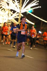 BIB: 29877
                            <button type="button" onclick="openModal(14965408)" class="btn btn-primary btn-sm float-right btn-popup" data-toggle="modal" data-target=".modal-high-quality">
                        <i class="fas fa-shopping-cart"></i> Add to Cart
                    </button>
                                            <button type="button" onclick="isThisMe(14965408, true)" class="btn btn-success btn-sm float-right btn-popup btn-isme hidden" data-toggle="tooltip" data-placement="bottom" title="นี่คือรูปของคุณใช่ไหม คลิกที่นี่เพื่อเอาเข้าอัลบั้ม">
                        <i class="fas fa-plus"></i> Add to album
                    </button>
                    <button type="button" onclick="isThisMe(14965408, false)" class="btn btn-warning btn-sm float-right btn-popup btn-isnotme hidden">
                        <i class="fas fa-ban"></i> Remove from album
                    </button>